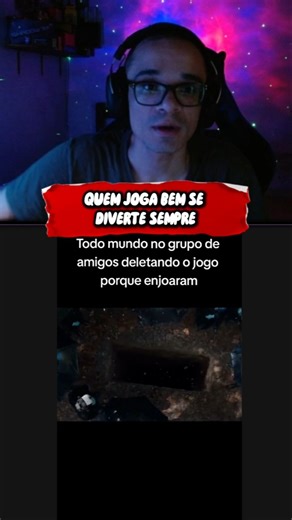 CUPOM EXITLAG 50% : ALONE #fyp #trending #memes #react #shorts