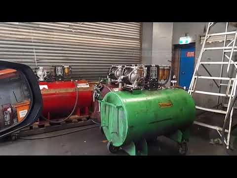 WRECKING 2013 ISUZU DMAX 3.0L DIESEL AUTOMATIC C39052