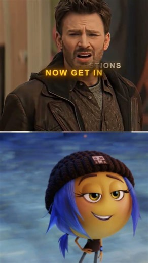 "He Wanted The Toy Badly" Red One | MATADORA (slowed) | #edit #Shorts