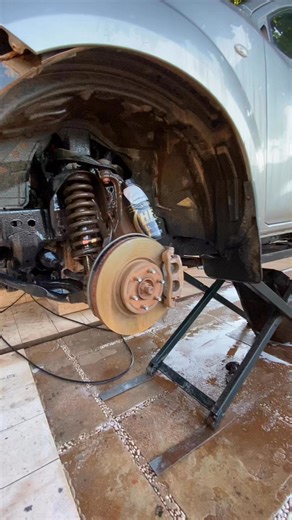 2.7M views · 5.7K reactions | Nissan Frontier recebeu Detalhamento deChassiutilizando a linha de produtos eFoamtecAutoLimpe: HFX, DX e Acid Pro #foryoupage #carros #clean #cleaneating #carwash #details #detailing #detail #detailers #imperatriz #fordranger #raptor #v8 #V6 #motor #saoluisdomaranhao #açailândia #balsasmaranhao #lavagemdetalhada #chassis | Apollo Estética Automotiva | Facebook