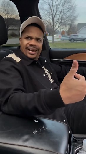 47K views · 1.2K reactions | That first year doing co parenting holiday splits be crazy  #comedy #shaderoom #holidays #wshh Part 2 | Wishful Thinking | Facebook