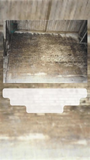 When lead-based paint starts failing inside a food warehouse, safety and operations can’t be compromised. See how ENCASEMENT solves lead paint safely. Get your ENCASEMENT Protection today: https://www.encasement.com/order-green-coatings-product-application/services At Blue Diamond Growers, flaking and chalking lead paint on walls, ceilings, and trusses threatened sensitive packing equipment and daily operations. Full removal would have caused disruption, downtime, and hazardous waste—none of whi