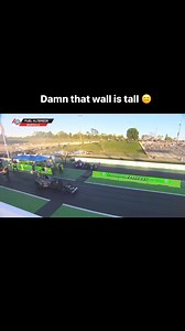 I need to practice my jumping in heels | Mad Maxine