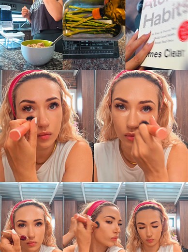 Overcoming Vlog Challenges: A Content Creator's Journey