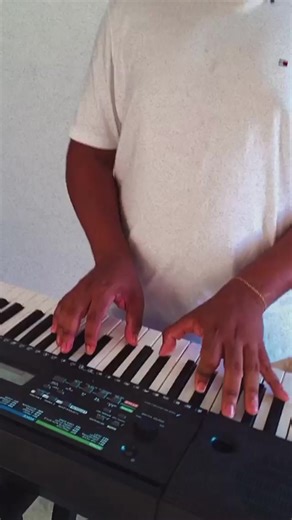 #som #musi #melisma #melismachallenge #black #international #canto