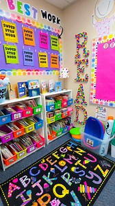 176 reactions · 181 comments | Wanting to revamp your classroom...
