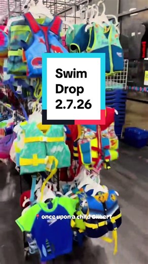 Huge Swimwear Sale: Up to 70% Off Today!