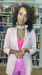 20K views · 478 reactions | A monogamous person dating a polyamorous...