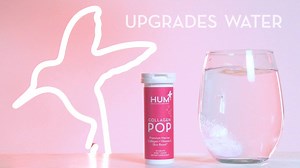 24K views · 34 reactions | Collagen POP - dissolvable collagen...