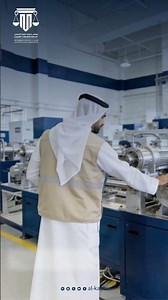 هل يحق لمفتش العمل دخول منشأتك؟ #Shorts