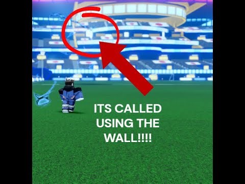 AZURE LATCH NEW KAISER LINEUPS (roblox)