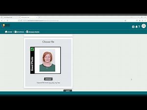 How to login and Navigate your Maynooth Residence Account