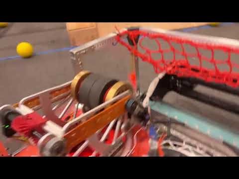 2026 turret wire fail