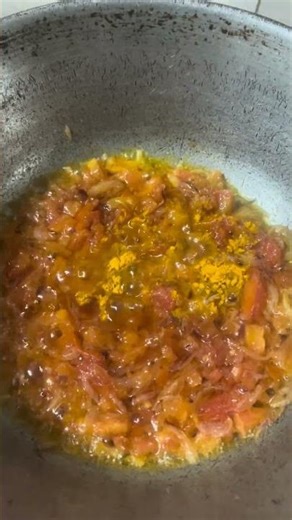 French beens recipe #food #video #viral #kichen