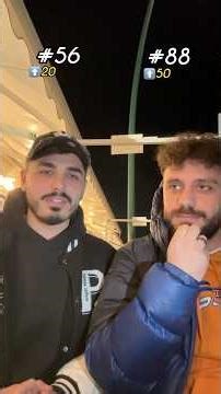 GIOCO DEL NUMERO 🤯😂 #superallan #youtube #game #fiusgamer