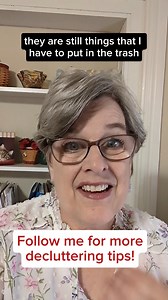 268K views · 4.3K reactions | Need practical, do-able, reasonable...