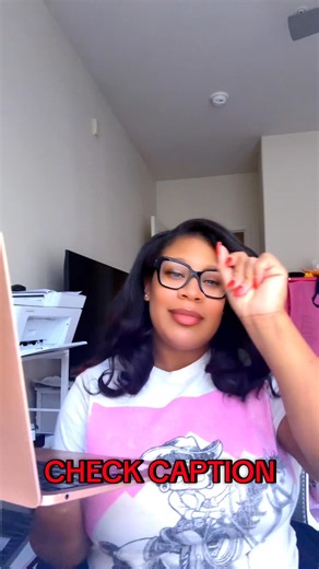 Do this first ! Pull your full credit reports (not just a score) ✔️ Check the date of first delinquency & statute of limitations ✔️ Verify the balance, collector, and original creditor ✔️ Dispute any inaccurate, unverified, or outdated accounts ✔️ Request validation …make them prove it’s yours ✔️ Understand if paying will actually raise your score ✔️ Explore pay-for-delete before sending money ✔️ Get a strategy, not just a receipt Knowledge saves money. Strategy saves credit. Don’t rush to pay m