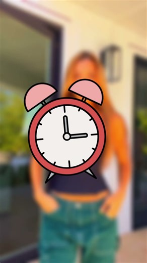 🚨 EPIC WIPE OUT! 🤯 THIS Is What Happens If Lexi Rivera Tries To SURF! 🤣 | #fyp #lexirivera #surffail