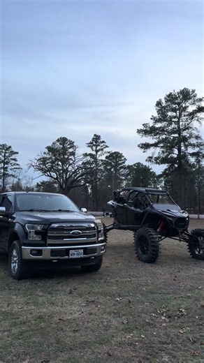 #lariat #2016 #f150 #2026#rzr | ford lariat