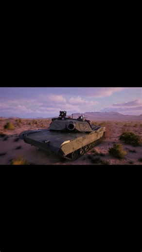 Making a Tank Model Fully Playable in Unreal Engine | Gnomon Best of Term