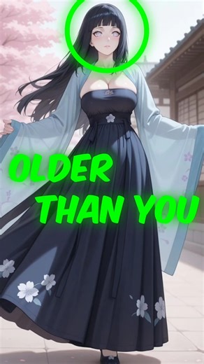 Timeless Anime Classics You Won't Believe Are So Old!