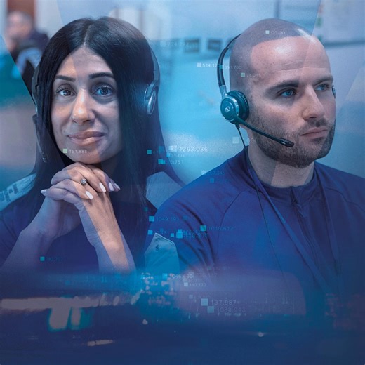 29K views · 39 reactions | We are recruiting Force Control Room Operatives!  We're looking for dedicated individuals with excellent communications skills and the ability to stay calm under pressure. Make a difference - apply today. To find more information and apply, go to https://orlo.uk/q1Lzj | Northamptonshire Police | Facebook