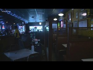 Restaurants start indoor dining in MN