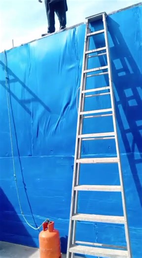 Polypropylene Protection BoardsPolyBoard is a semi-flexible material