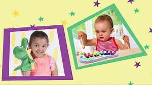 With products that align to the five natural stages of growth, the Learn & Grow Program encourages development in your child! | Baby Genius | Facebook