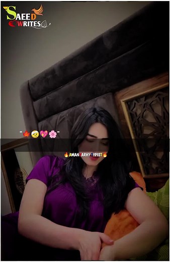 کلہ بہ خوب ستا پہ سنگل کومہ✌️😈🍁🤕💖🌸#fyp #foryou #foryoupageoffical #viralvedio #100kviews #growaccount #1million #viwes #amangarhytypist #standwitkashmir