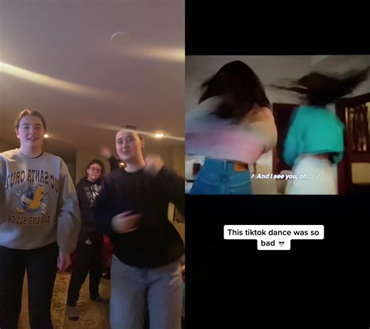 Jasper Hale (@jasperhaleofficial)’s videos with original sound - bouncy_ballsz