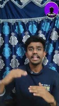 “Full Stack Mistakes Beginner Devs Make — My First 15 Days”