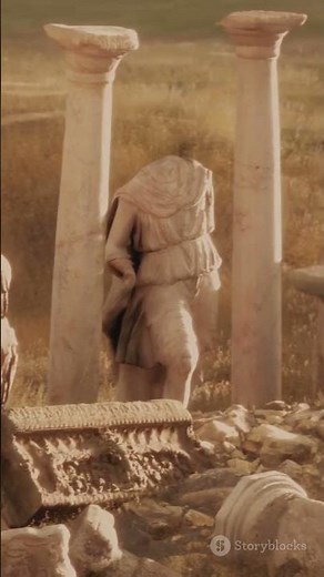 The Complete Story of Isaiah: Like You’ve Never Seen It Before