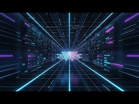 $WNC in Motion — Real Utility, Real Speed ⚡ | Wenetchain