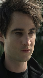 THE siblings of the endless | Netflix Geeked