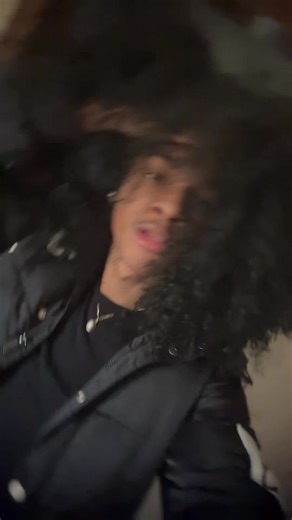 VeVe (@ve_ve_nita)’s videos with original sound - superduperusless