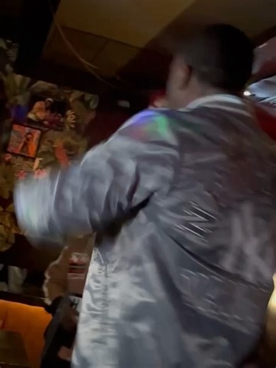 111 reactions | 9th Wonder on Reels | Facebook