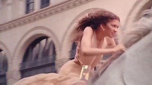 Lancôme Paris Idôle TV Spot, 'I Can, We Will' Featuring Zendaya, Song by Sia