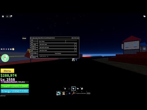 how to get key NTT HUB new!