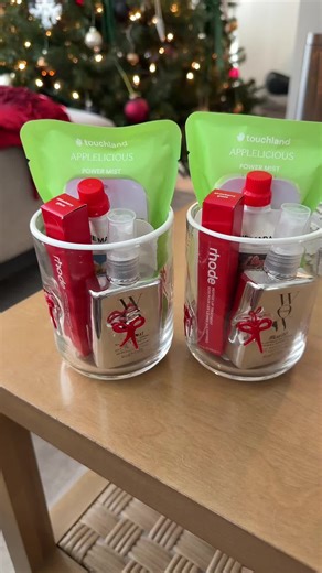 Gifts for the Girls: Perfect Christmas Ideas