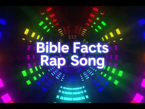 "Faith By Hearing" Bible Verse Memorization Rap Music Song #bibleverse #bibletruth #memorizeverses