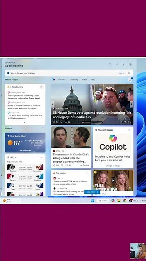 How to Speed ​​Up Windows 11 Computer | Simple & Effective Guide