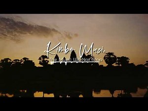 DJ N3DZ - STEP ON IT - [REMIX 2025]