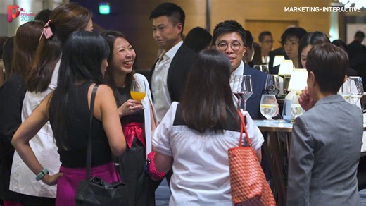 Join us at #PRAwards #HongKong 2024 in celebrating outstanding PR campaigns and professionals who have made a lasting impact in their fields. It's a gathering of PR excellence like no other! 💼 How to enter and unlock the doors to PR greatness: 🗝️ Explore our realm of 36 enchanting categories, each holding the key to recognition. 🛣️ Armed with our entry guidelines and submission template, forge your path to victory. 🎨 Harness your powers and infuse your entries with captivating videos, spellb