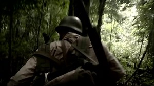 1942 (2008) Lektor PL 720p