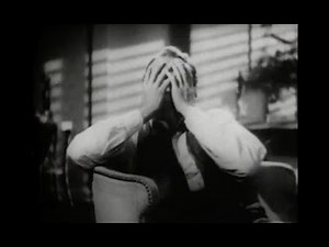 Dominic Wolf - Perfect