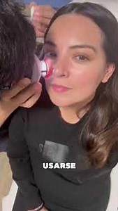 Rosácea: la importancia de un diagnóstico dermatológico oportuno / María Linda.