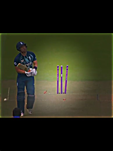 Mastering Cricket: Hitting Sixes Like a Pro