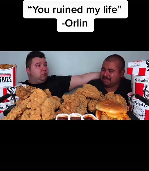 Where is Orlin Now? Exploring the Ongoing Journey of Nikocado Avocado