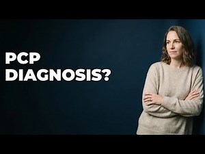 Can My PCP Diagnose My ME/CFS Condition?